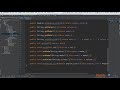 Learning Java 9 - Databases and Multithreading in Java: Parsing JSON File| packtpub.com