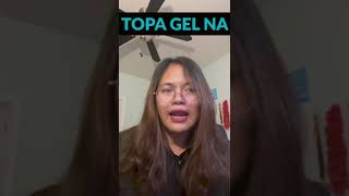 Lasian Sanlun Topa gelna Album thu genna