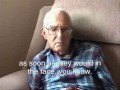 107 year old wwi veteran recalls encounter w german sniper