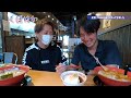 東大阪の学生通り！丼が美味いラーメン屋【足壱】に行ってみた。