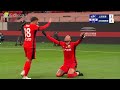 全场集锦 上海海港vs深圳新鹏城 2025中超联赛第1轮 highlights shanghai port vs shenzhen peng city csl 2025 rd1