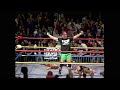 tommy dreamer vs raven wstevie richards beulah mcgillicutty apr251995