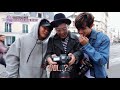 [ENG SUB] Photo People in Paris Episode 24 | Season 3_ep.8 Our crew has changed~