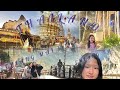 Thailand Chiang Mai Chiang Rai Vacation Felicia Chia