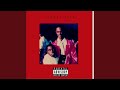 Randolph outro