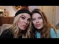 Spying On Your Boyfriend Lele Pons Amp Hannah Stocking