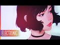 Marshmello & Anne-Marie - FRIENDS