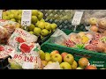 Все дорожче і дорожче. Ціни на продукти в ЕКОМАРКЕТІ І АТБ.