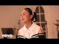 黃綺珊 Sophia Huang - 《別送我 500 Miles》Official Music Video