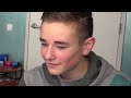 raad welke youtuber lacht challenge met hanwe