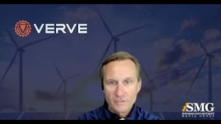 Interview: Effective OT Patch Management | Verve is now Rockwell Automation SecureOT