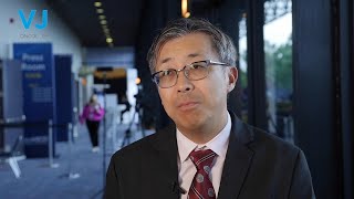 Adding chemotherapy to immunotherapy in metastatic CRC