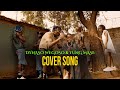 Dynaso Wegoso & Yung Mase - Cover Song