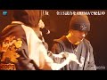 buntes vs fuma no ktr 凱旋mc battle【春のmc battle 三連祭 2022】 2022.03.25