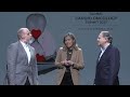 global cardio oncology summit 2023 english version