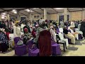 Song: Ngonyama yomndeni kaJuda