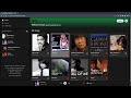 Spotify Clone (Supabase + Stripe + useSound)