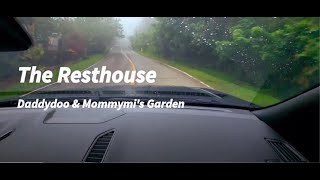 The Resthouse