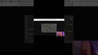 Hodl Harmony Trailer