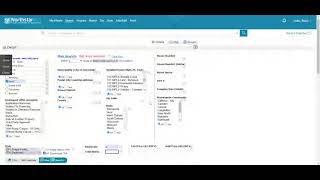 MLS Auto Email Setup Tutorial