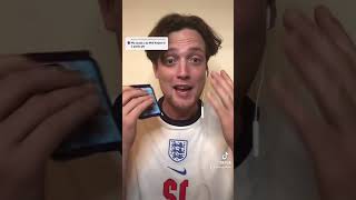 Premier league stickers! pack challenges #gotgotneed #shorts #challenge
