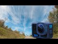 GoPro Hero 13 Black | How to Use the GoPro ULTRA WIDE LENS MOD