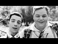 THE BUTCHER BOY - 1917 Roscoe 'Fatty' Arbuckle (with Buster Keaton) (SD)