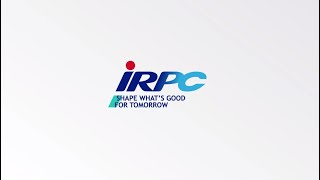 Highlight IRPC CEO townhall new vision (6 August 2021)