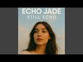 Fading Echoes
