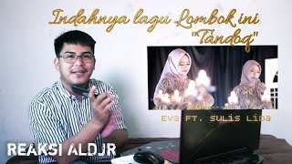 SULIS X EVA - TANDOQ | Keren banget lagu Lombok ini ! Best!