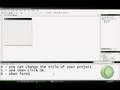 visual basic 2008 - how to make a simple messagebox