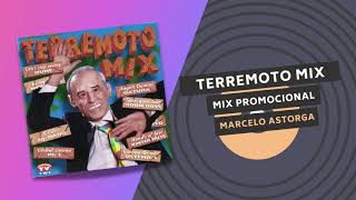 TERREMOTO MIX 😵 | Mix Promocional | NO INCLUIDO en el recopilatorio