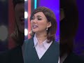 sindiran pedas rina nose buat para koruptor😱 ovj shorts