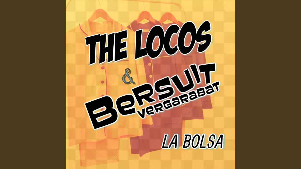 La Bolsa Youtube Music