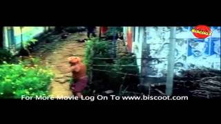 Vacation Malayalam Movie Comedy Scene Cochin Haneef