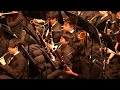 2023 casmec california all state junior high school symphonic band 3 adoration