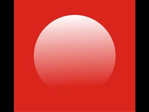How to make an object transparent gradients in coreldraw How to make an object transparent gradients in coreldraw