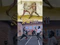 sword u0026 buckler sturzhau exchanges hema shorts  fencing