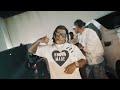 Rylo Rodriguez x Ken Dogg - Sick (Official Video)