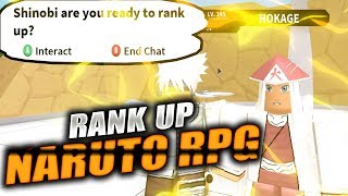 New Code Boku No Roblox I Bemaine Tale Update All Promo Codes