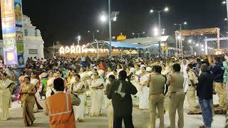 Ratha Saptami Grand Celebrations At Tirumala ||  | తిరుమలలో వైభవంగా రథసప్తమి ఉత్సవాలు