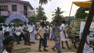 Adirampattinam Beach Street Handhuri 2013 New