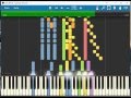 Tutorial MARS BPN RI