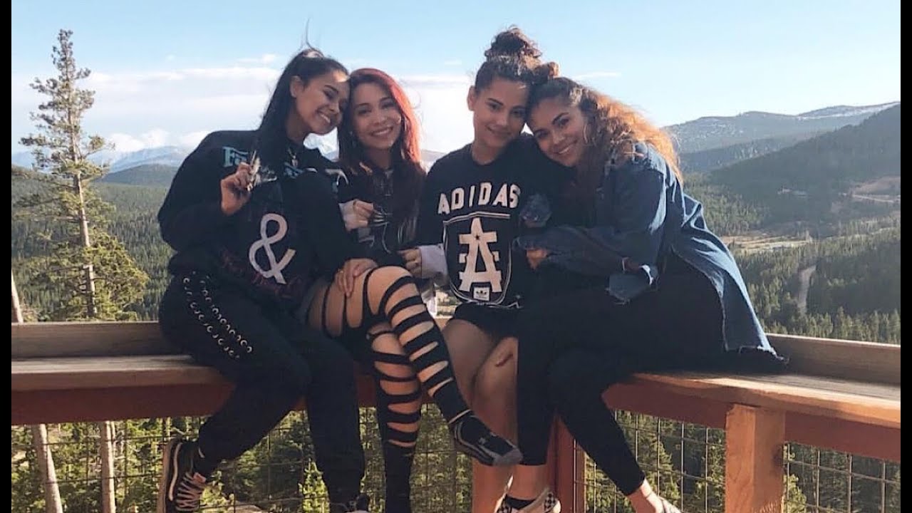 Road Trip Vlog Youtube