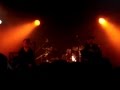 KMFDM SON OF A GUN