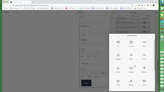 How to Create A Contact Form - Squarespace 7.1 - Step by Step for Absolute Beginners