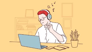 Study Music - 4 Hours Of Concentration Music for Studying and Memorizing