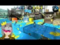 【スプラトゥーン2】あと１勝でx行けるはずが５連敗して精神崩壊【スパッタリークリア】