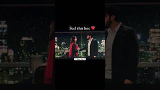Tu Hi Hai- Full Video HD Status|Half Girlfriend| Arjun Kapoor & Shraddha Kapoor|Rahul Mishra #shorts