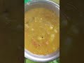 ഈ ഗ്രീൻപീസ് കറി ഇടിയപ്പത്തിന് സൂപ്പറാാാ cooking idiyappam greenpeasrecipes